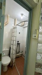 Blk 118 Kebun Baru Heights (Ang Mo Kio), HDB 3 Rooms #631077241
